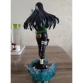 thumbnail image 4 of Figura de anime de Naruto Gk Haruno Sakura Hyuga Hinata, figura de acción de PVC, adorno decorativo, modelo, estatua, juguetes para niños, regalos, 4 of 5