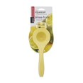 thumbnail image 1 of Amco 8-Inch Two-in-One Citrus Squeezer, 1 of 1