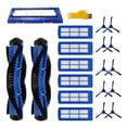 thumbnail image 1 of For Eufy Boostiq Robovac 11s Max 15c Max 30c Max Robovac G30 G30, 1 of 5