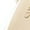 WHITE-SATIN, variant on DREAM PAIRS Women's Strappy High Stilletos Heels Pointed Toe Sexy Slingback Lace Up Dress Wedding Pumps Shoes