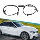 thumbnail image 3 of Sensores de velocidad de rueda ABS para BMW 228i 2.0L 2014-2016 Unique Bargains, 3 of 7