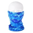 thumbnail image 4 of Máscara solar de ciclismo para hombres y mujeres, deportes, ciclismo, bufanda de seda de hielo, pesca, a prueba de viento, bufanda de bicicleta, máscara, 4 of 6
