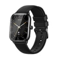 thumbnail image 2 of Reloj deportivo Smart Bracelet KT65 1.92, 2 of 4
