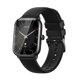 thumbnail image 2 of Reloj deportivo Smart Bracelet KT65 1.92, 2 of 4