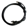 thumbnail image 4 of Replacement USB Cable Gaming Mouse Cable Data Line Replacement for Logitech G903 G Pro Wireless Mouse, 4 of 6
