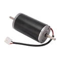 thumbnail image 3 of Motor de Calentador de Estacionamiento 5000W Motor de Calentador de Estacionamiento 252113992000 Calentador de Estacionamiento de Aire Diésel Apto para Eberpacher Airtronic D4 D2 ANGGREK Otros, 3 of 8