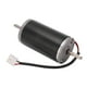 thumbnail image 4 of Motor De Calentador De Estacionamiento De 5000W, 252113992000, Calentador De Estacionamiento De Aire Diésel, Piezas De Ventilador De Aire Diésel Para Eberpacher Airtronic D4 D2, 4 of 7