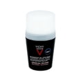 thumbnail image 1 of VICHY Desodorante Anti-transpirante y Anti-manchas Roll-On 48 H Vichy Homme 50ml, 1 of 4