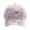 C, variant on 3D Ocean Creatures Embroidery Cap, Adjustable Cotton Baseball Cap, Raised Embroidered Sea Animal Hat for Beach Travel A 55-60CM
