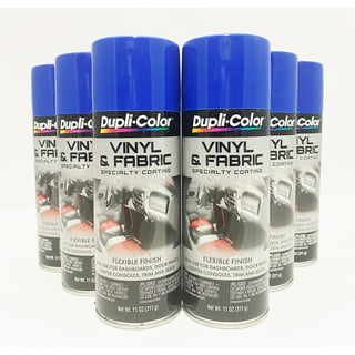 Dupli-Color BCP104 Dupli-Color High Performance Brake Caliper Paint