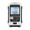 50to26, variant on Optical Power Meter FTTH-70~+10dBm Optical Fiber Tester SC FC-50~+26dBm Fiber Optic Cable Tester With Led Lighting