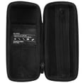 thumbnail image 2 of Bolsas portátiles para bicicleta, paquete de botellas de agua para cuadro de tubo delantero, soporte impermeable para cuadro, bolsa de almacenamiento, accesorios de ciclismo, bolsa para bicicleta, 2 of 13