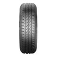 thumbnail image 3 of Llanta BARUM Bravuris 5HM 195/65R15 91H, 3 of 3