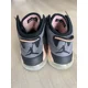 thumbnail image 4 of Size 12 - Jo r-dan Mars 270 Black, 4 of 6