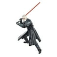 thumbnail image 5 of Star Wars The Black Series Baylan Skoll (Mercenary) Collectible Action Figure (6”), 5 of 10