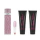 thumbnail image 1 of Set 4 Piezas Paris Hilton para Mujer de Paris Hilton EDP, 1 of 2