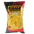 thumbnail image 3 of Mirch Masala Chevda Mix - 12 Oz (340 Gm), 3 of 5