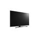 thumbnail image 5 of LG Televisión LED 55UK6250PUB 55 Pulgadas 4K HDR Smart TV, 5 of 5