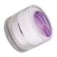 thumbnail image 5 of Removedor de Pegamento Para Pestañas ANGGREK crema 0.2oz, 5 of 8
