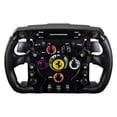 thumbnail image 1 of Un complemento de rueda de F1 para Thrustmaster en Ferrari 150th Italia, 1 of 9