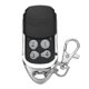 thumbnail image 1 of SOMMER 868MHz 4020 TX03-868-4 4026 TX03-868-2 Garage Remote Control Replacement Garage Command Door Opener 4011 4025 4031 4035, 1 of 5