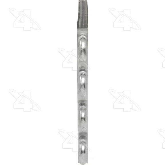 Automatic Transmission Oil Cooler Fits select: 1975-2007,2010-2015 FORD F150