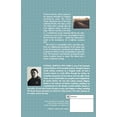 thumbnail image 2 of Silent Life, (Paperback), 2 of 2