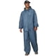 thumbnail image 1 of Traje de Lluvia FROGG TOGGS Ultra-Lite2 Impermeable y Transpirable, 1 of 6