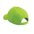 thumbnail image 2 of Beechfield Casquette Originale à 5 Panneaux pour Garçons/filles, 2 of 2