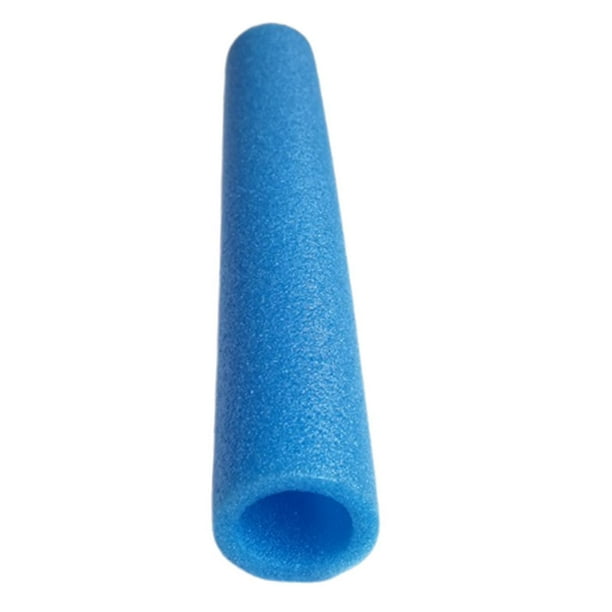 Tubo de espuma protector de manga de espuma de espuma de de trampolín para trampolín para accesorios para niños en interiores tubería
