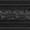 Matte Black, variant on ArtToFrames 10" x 38" Majestic White Picture Frame, 10x38 inch Silver Wood Poster Frame (WOM-5198), Pack