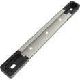 thumbnail image 3 of 5" Modular Aluminum RAM Tough-Track, 3 of 6