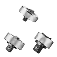 thumbnail image 1 of Mini Dedo Ratchet Llave Esmalte Pulgar 1/4, 1 of 7