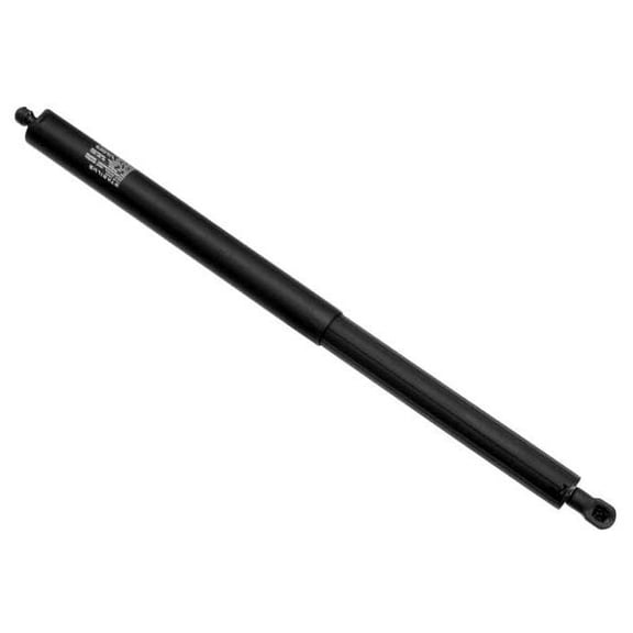 Right Liftgate Lift Support - Compatible with 2007 - 2009 Mercedes-Benz ML320 2008