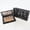 Ibiza, variant on NARS Highlighting Powder - Ibiza 14g/0.49oz