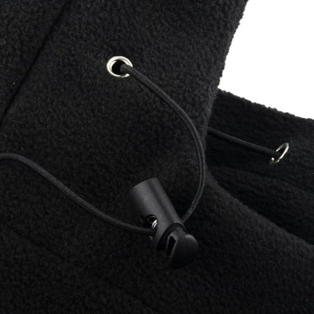 

Pajama sets high-quality light luxury silk women pajamas spring autumn long sleeve vest set fashion ice silk home clothing