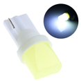 thumbnail image 2 of Luz LED para coche, luz trasera 12 vt10 10W 2825 3D, luz inversa de copia de seguridad 11 Feliz Sencillez, 2 of 5