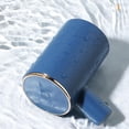 thumbnail image 4 of Smart Induction Foamer Machine Hand Washer Infrared Sensor Kitchen Fixtures blue, 4 of 8