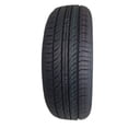 thumbnail image 3 of Llanta 185/55R16 Ilink L-Gripp 83V, 3 of 5