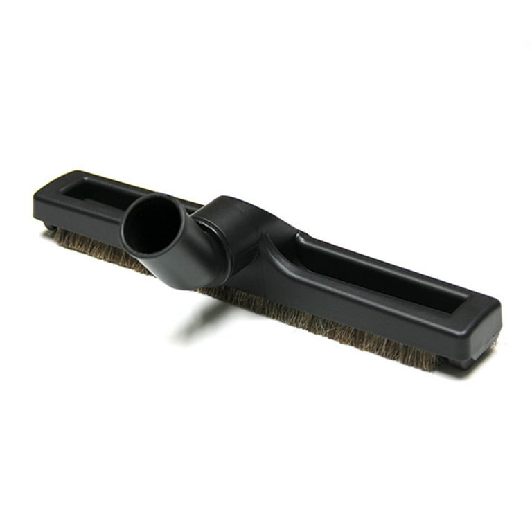 Replacment Floor Tool For Vax Multifunction 6131 - Foto 8