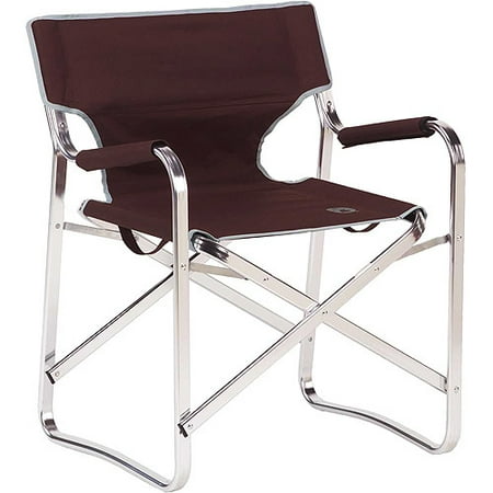 Coleman Deck Chair