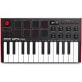 thumbnail image 2 of Akai MPK Mini MK3 Controller, 2 of 7