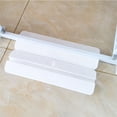 thumbnail image 2 of Multifunction Safety Gate Accessories for Doorways and Staircases with Quick Installation and Easy Maintenance, 2 of 9