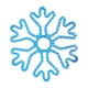 thumbnail image 1 of Revestimiento de silicona para casco, alfombrilla protectora, cojín de repuesto multifuncional Azul, 1 of 9