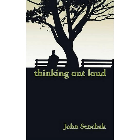 Thinking out Loud (Paperback)