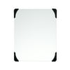 Mainstays 12" x 15" Black Non-Slip Glass Utility Board