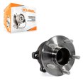 thumbnail image 1 of Kugel Rear Wheel Bearing Hub Assembly 70-512499 for Car Ford Escape Lincoln MKC C-Max, 1 of 11