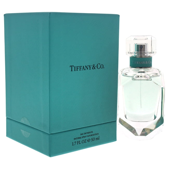 Tiffany by Tiffany and Co. for Women - 1.7 oz EDP Spray - Walmart.ca