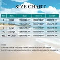 thumbnail image 4 of Husipze Womens Windbreaker Cropped Jackets Lightweight Drawstring Long Sleeve Stand Collar Full Zip Up Hooded Sports Jacket White L, 4 of 8