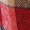 Red, variant on Aayomet Women'S Skirts Women's Stylish Spandex Comfy Fold-Over Flare Long Maxi Skirt,Pink XXL